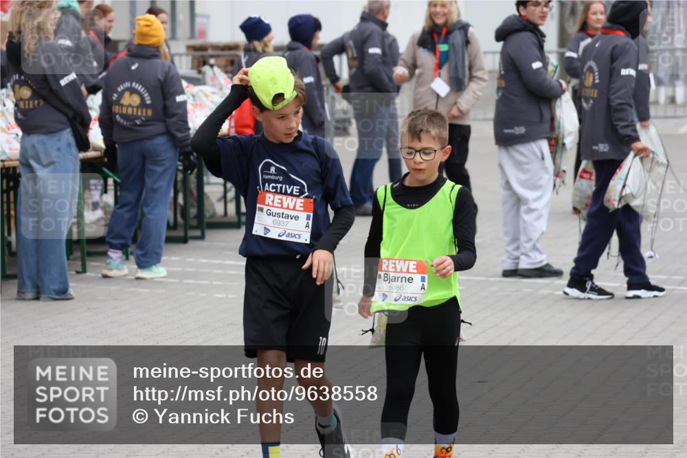 25.04.2026 - Das Zehntel Yannick Fuchs http://msf.ph/oto/9638558 25.04.2026 10:48:24 Allgemein zum Event 6937, 10, 6086 meine-sportfotos.de