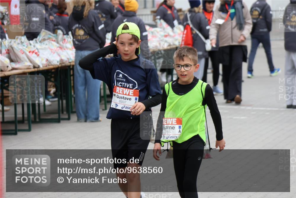 25.04.2026 - Das Zehntel Yannick Fuchs http://msf.ph/oto/9638560 25.04.2026 10:48:26 Allgemein zum Event 6937, 086 meine-sportfotos.de