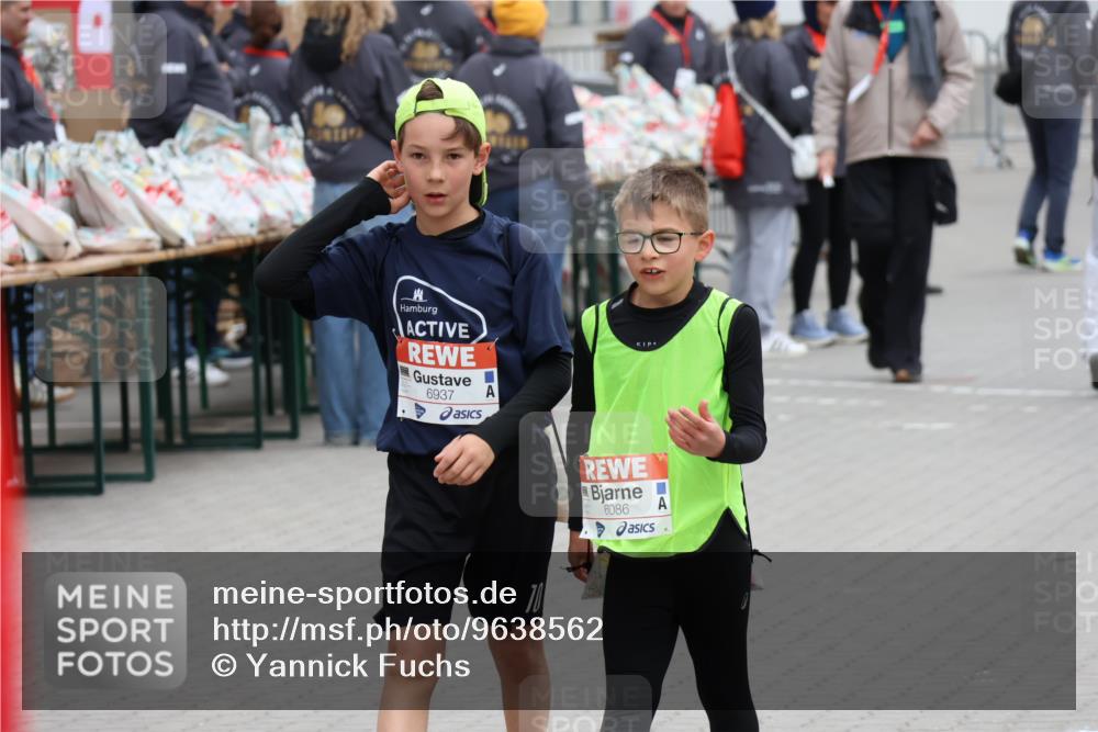 25.04.2026 - Das Zehntel Yannick Fuchs http://msf.ph/oto/9638562 25.04.2026 10:48:26 Allgemein zum Event 6937, 70, 6086 meine-sportfotos.de