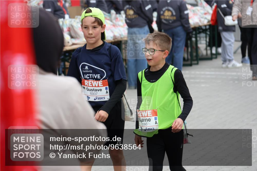 25.04.2026 - Das Zehntel Yannick Fuchs http://msf.ph/oto/9638564 25.04.2026 10:48:27 Allgemein zum Event 6937, 70, 6086 meine-sportfotos.de