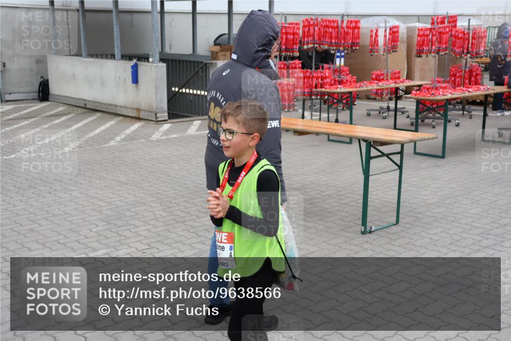 25.04.2026 - Das Zehntel Yannick Fuchs http://msf.ph/oto/9638566 25.04.2026 10:48:41 Allgemein zum Event 2026, 86 meine-sportfotos.de
