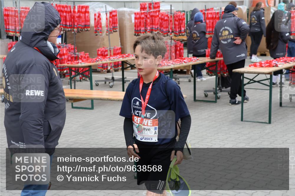 25.04.2026 - Das Zehntel Yannick Fuchs http://msf.ph/oto/9638568 25.04.2026 10:48:43 Allgemein zum Event 37, 10 meine-sportfotos.de