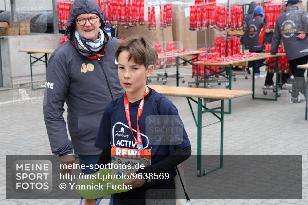 25.04.2026 - Das Zehntel Yannick Fuchs http://msf.ph/oto/9638569 25.04.2026 10:48:44 Allgemein zum Event 6937 meine-sportfotos.de