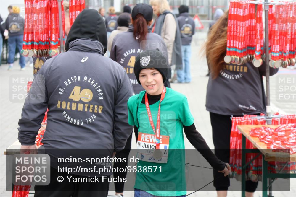25.04.2026 - Das Zehntel Yannick Fuchs http://msf.ph/oto/9638571 25.04.2026 10:48:48 Allgemein zum Event 20, 2026, 21, 40, 40, 2026, 1905, 7967 meine-sportfotos.de