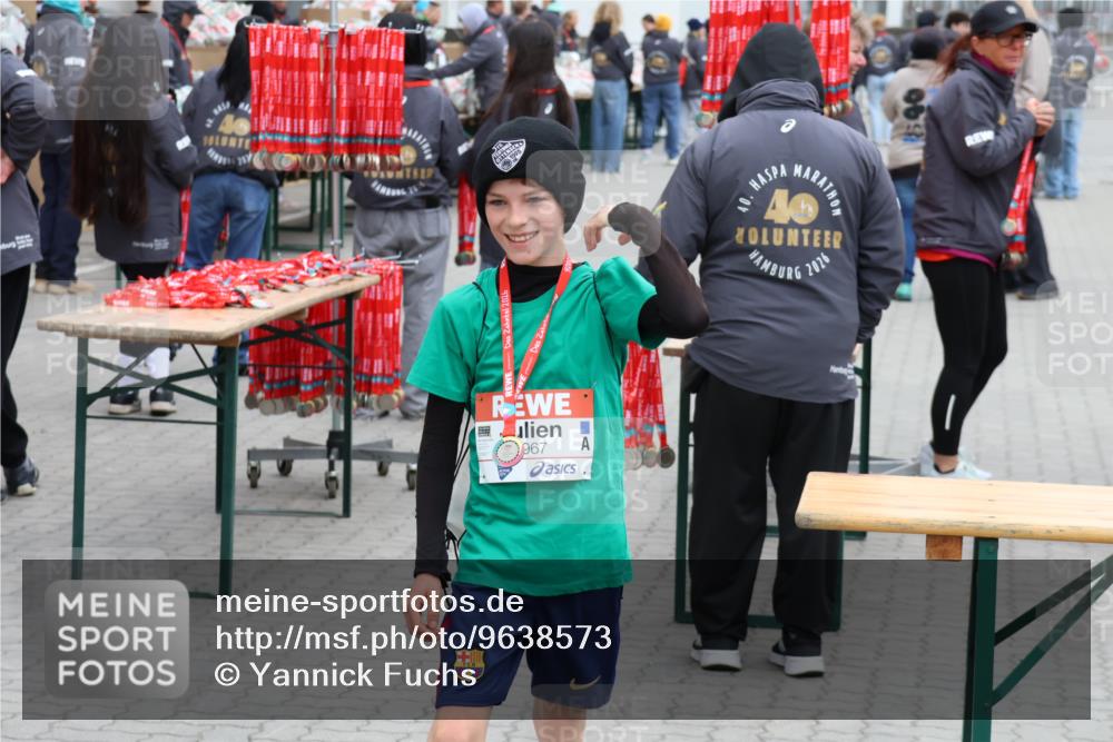 25.04.2026 - Das Zehntel Yannick Fuchs http://msf.ph/oto/9638573 25.04.2026 10:48:50 Allgemein zum Event 967, 40, 2016 meine-sportfotos.de