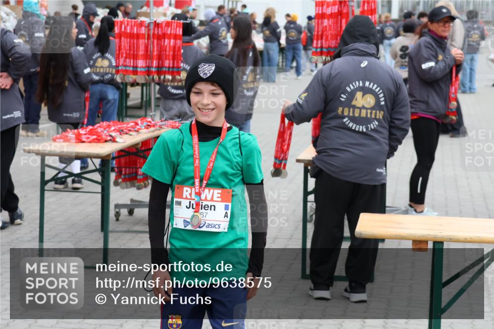 25.04.2026 - Das Zehntel Yannick Fuchs http://msf.ph/oto/9638575 25.04.2026 10:48:50 Allgemein zum Event 2026, 67, 40, 207 meine-sportfotos.de