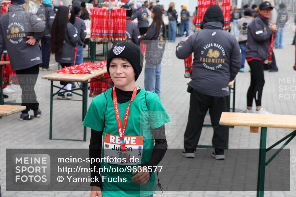 25.04.2026 - Das Zehntel Yannick Fuchs http://msf.ph/oto/9638577 25.04.2026 10:48:51 Allgemein zum Event 2026, 79, 40 meine-sportfotos.de