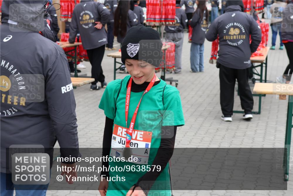 25.04.2026 - Das Zehntel Yannick Fuchs http://msf.ph/oto/9638579 25.04.2026 10:48:52 Allgemein zum Event 2026, 2026, 77 meine-sportfotos.de