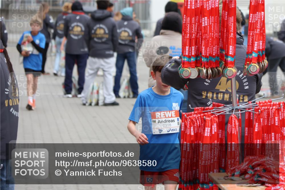 25.04.2026 - Das Zehntel Yannick Fuchs http://msf.ph/oto/9638580 25.04.2026 10:49:21 Allgemein zum Event 40, 6318, 2026, 2026, 07, 2026, 2026, 2026, 2026, 2026, 40, 31121, 2026, 2026, 2026, 92071, 9, 97, 2026, 2026, 2026, 2026, 9707, 193, 9707, 2026, 026, 2026, 2026, 2026, 202, 12026, 2026, 2026, 026, 734, 97, 2026, 2025, 1, 2026, 2026, 2026, 2026, 202, 2026, 2026, 2 meine-sportfotos.de