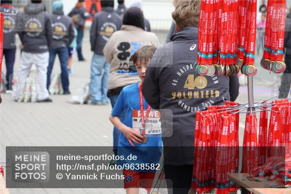 25.04.2026 - Das Zehntel Yannick Fuchs http://msf.ph/oto/9638582 25.04.2026 10:49:22 Allgemein zum Event 40, 640, 2026, 6318, 5, 2026, 2026, 2026, 2026, 2024, 2026, 7, 1, 4, 1, 2024, 26, 12026, 2, 7, 2026, 9707, 193, 40, 2020, 026, 2026, 26, 20, 2026, 2026, 2026, 9707, 2026, 2026, 2, 2026, 2026, 2026, 9707, 2026, 45, 2026, 2026, 2026, 2026, 2021, 2026, 2026, 2026, 2020, 2026, 202, 2026 meine-sportfotos.de