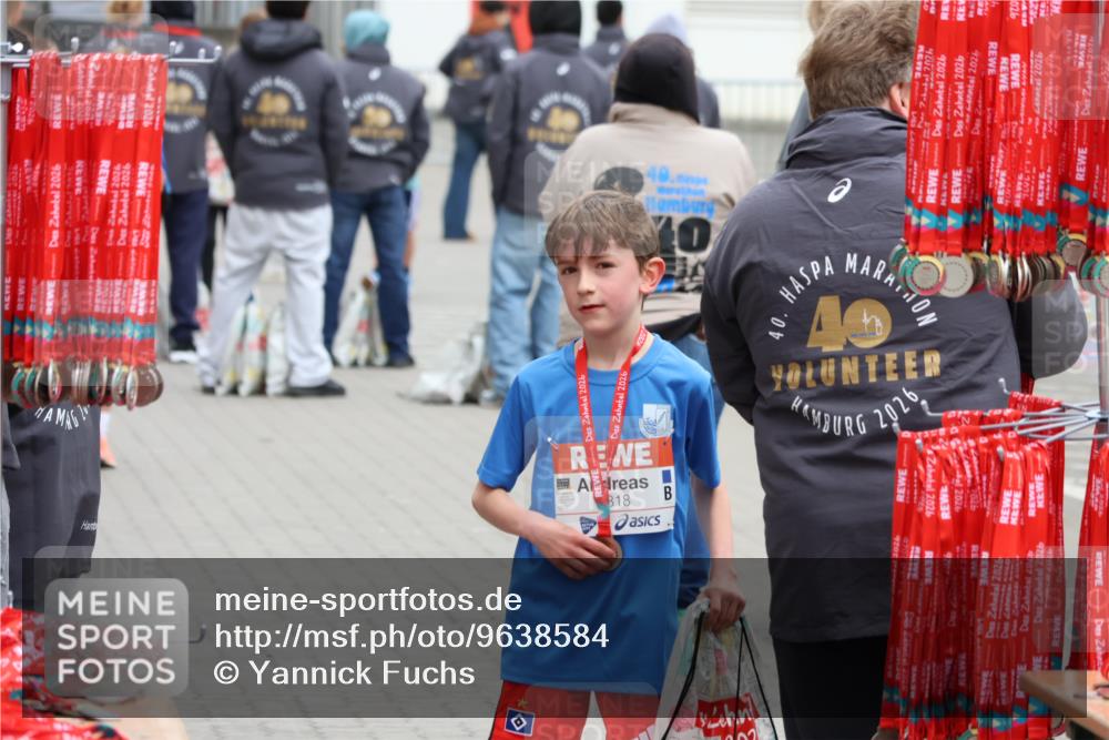 25.04.2026 - Das Zehntel Yannick Fuchs http://msf.ph/oto/9638584 25.04.2026 10:49:23 Allgemein zum Event 2026, 2026, 2026, 2026, 2026, 2026, 818, 49, 40, 2026, 2026, 2026, 2026, 202, 2026, 10, 2026, 026, 2026, 2026 meine-sportfotos.de