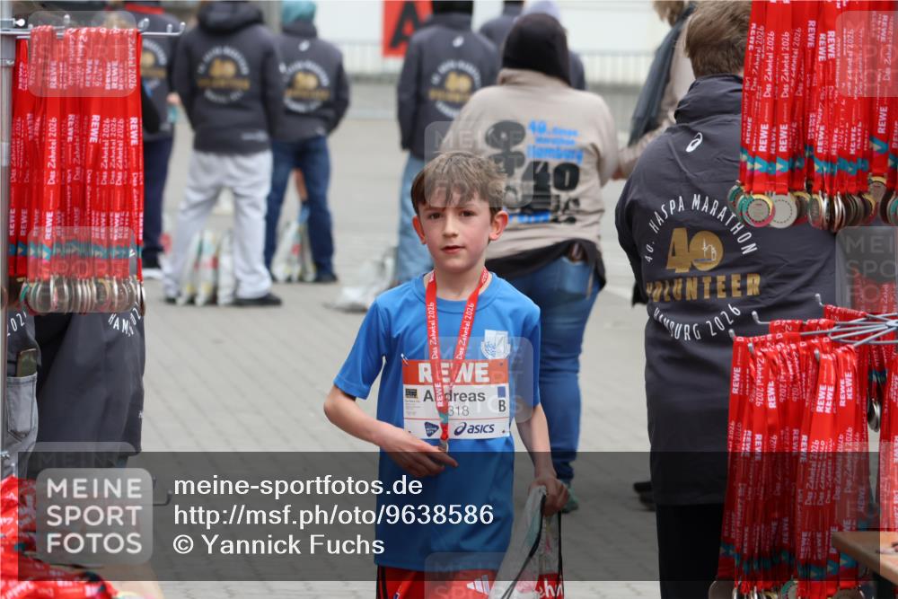 25.04.2026 - Das Zehntel Yannick Fuchs http://msf.ph/oto/9638586 25.04.2026 10:49:23 Allgemein zum Event 02, 2026, 2026, 2026, 2026, 2026, 2026, 202, 2026, 2026, 2026, 2026, 2026, 2026, 318, 2026, 40, 40, 2026, 2026, 2026, 2026, 2026, 2026, 202, 2026, 2026, 2026, 2026, 2026, 2026, 9707, 13, 2026, 2020, 2026, 2026, 2026, 2026, 136, 2026, 2026, 7627 meine-sportfotos.de