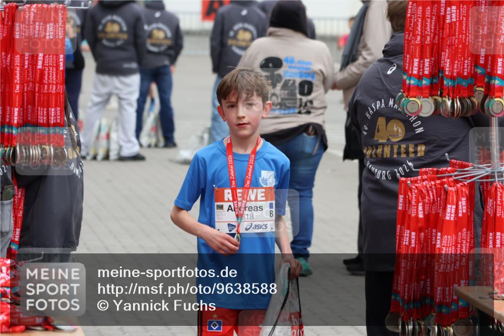 25.04.2026 - Das Zehntel Yannick Fuchs http://msf.ph/oto/9638588 25.04.2026 10:49:23 Allgemein zum Event 2026, 2026, 2026, 2026, 2026, 204, 2026, 2026, 2026, 2026, 202, 2026, 2026, 2026, 2026, 3076, 2026, 2026, 818, 2026, 2026, 2026, 2026, 2026, 40, 2026, 2026, 2026, 2020, 2026, 2026, 2026, 2026, 2026, 9707, 1936, 2026, 970, 2026, 2026, 2026, 2026, 2026, 7527, 2026, 202, 202 meine-sportfotos.de