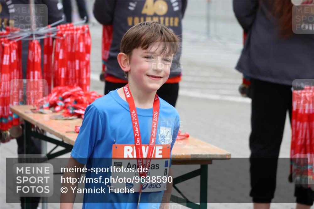 25.04.2026 - Das Zehntel Yannick Fuchs http://msf.ph/oto/9638590 25.04.2026 10:49:27 Allgemein zum Event 2026, 2026, 2026, 6318, 68, 40 meine-sportfotos.de