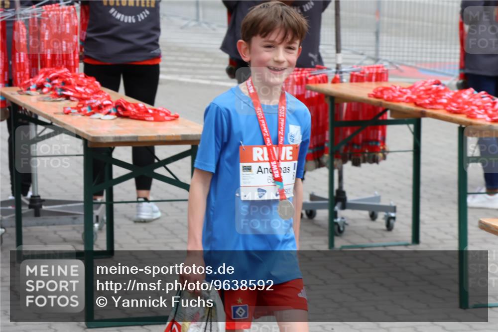 25.04.2026 - Das Zehntel Yannick Fuchs http://msf.ph/oto/9638592 25.04.2026 10:49:28 Allgemein zum Event 2026, 2026, 2026 meine-sportfotos.de