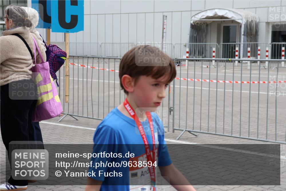 25.04.2026 - Das Zehntel Yannick Fuchs http://msf.ph/oto/9638594 25.04.2026 10:49:31 Allgemein zum Event 2026 meine-sportfotos.de