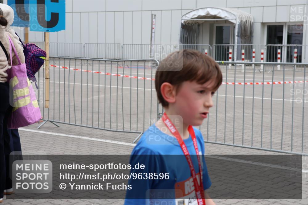 25.04.2026 - Das Zehntel Yannick Fuchs http://msf.ph/oto/9638596 25.04.2026 10:49:31 Allgemein zum Event 2026 meine-sportfotos.de