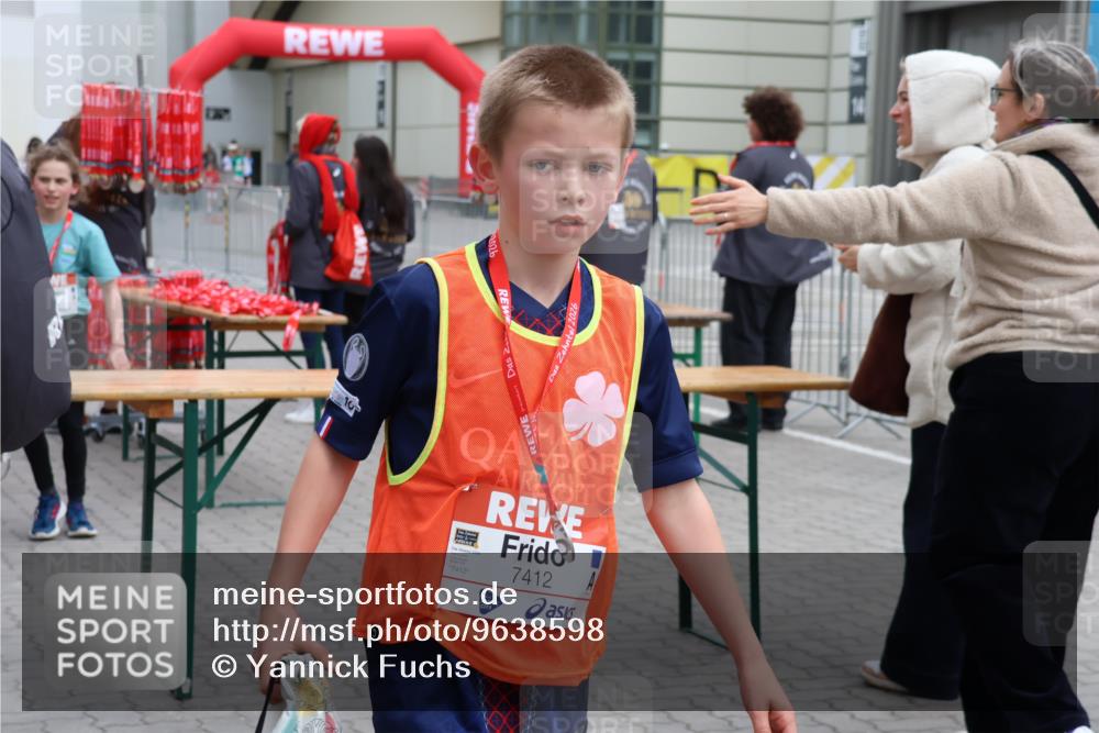 25.04.2026 - Das Zehntel Yannick Fuchs http://msf.ph/oto/9638598 25.04.2026 10:49:42 Allgemein zum Event 3122, 16, 200, 7412, 7412 meine-sportfotos.de