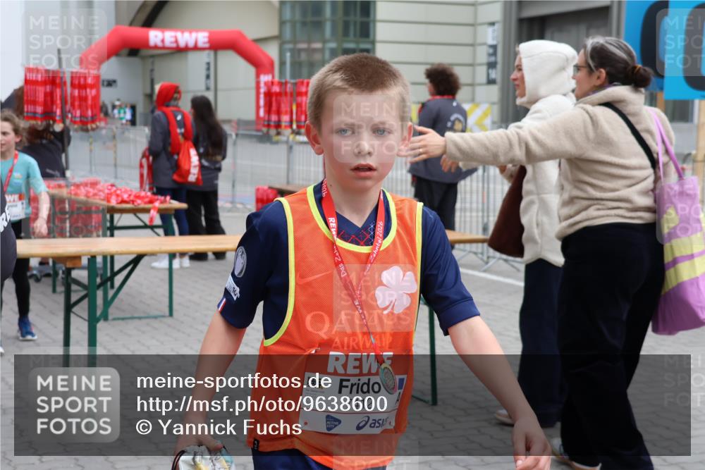 25.04.2026 - Das Zehntel Yannick Fuchs http://msf.ph/oto/9638600 25.04.2026 10:49:42 Allgemein zum Event 7412, 7412 meine-sportfotos.de