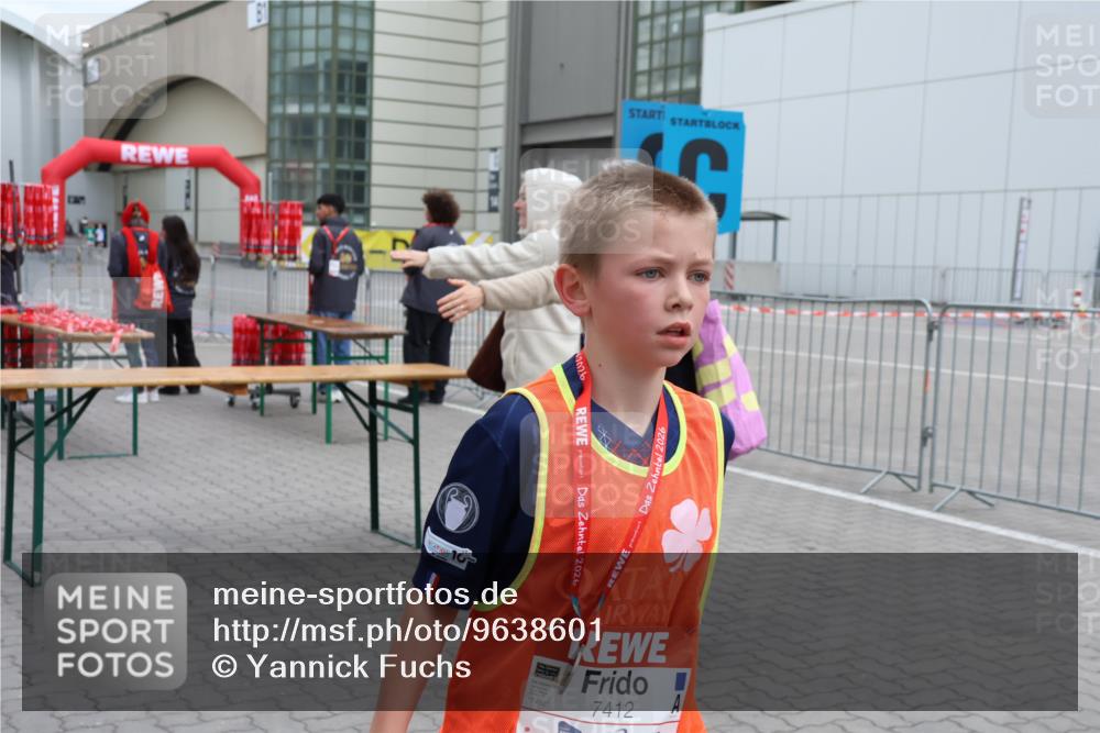 25.04.2026 - Das Zehntel Yannick Fuchs http://msf.ph/oto/9638601 25.04.2026 10:49:43 Allgemein zum Event 10, 2026, 2026, 7412, 7412 meine-sportfotos.de