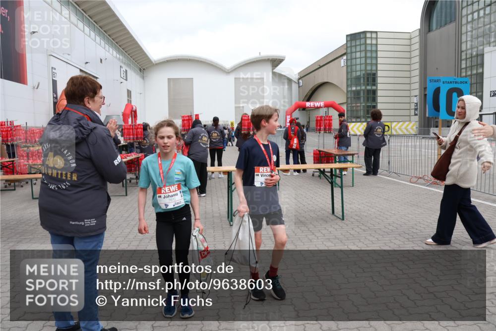 25.04.2026 - Das Zehntel Yannick Fuchs http://msf.ph/oto/9638603 25.04.2026 10:49:45 Allgemein zum Event 5, 2026, 7612 meine-sportfotos.de