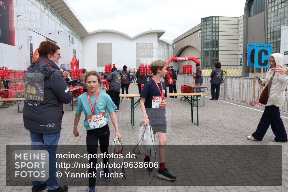 25.04.2026 - Das Zehntel Yannick Fuchs http://msf.ph/oto/9638606 25.04.2026 10:49:45 Allgemein zum Event 7612 meine-sportfotos.de