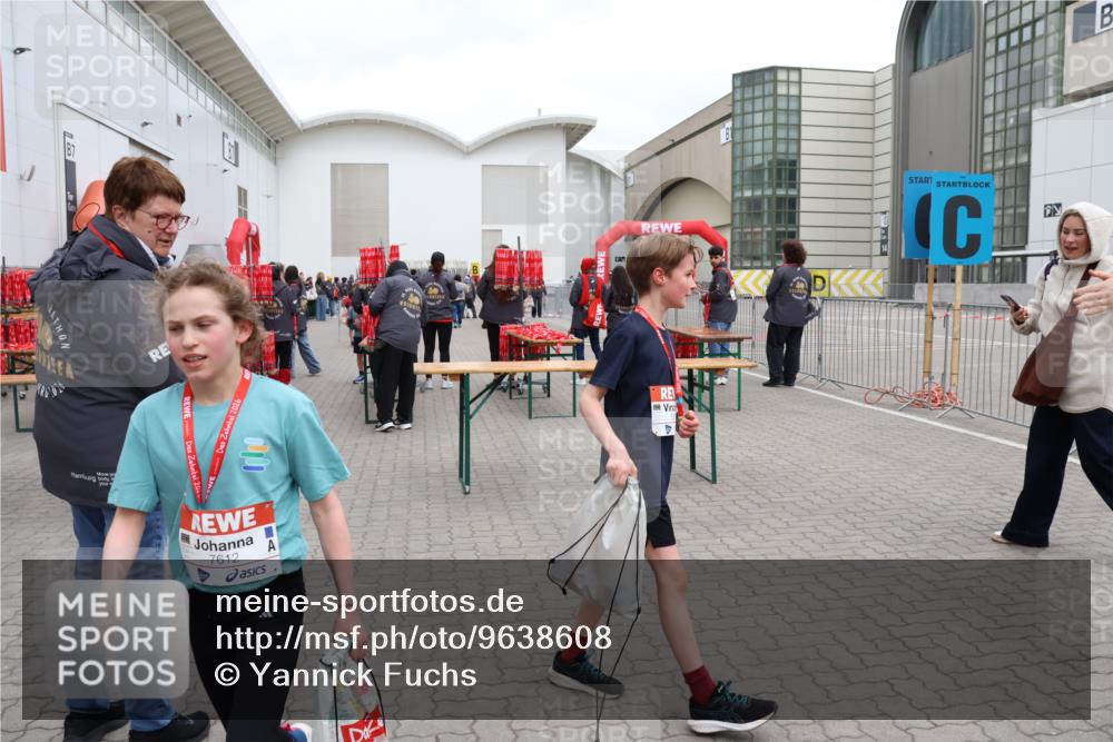 25.04.2026 - Das Zehntel Yannick Fuchs http://msf.ph/oto/9638608 25.04.2026 10:49:46 Allgemein zum Event 202, 2026, 7612 meine-sportfotos.de