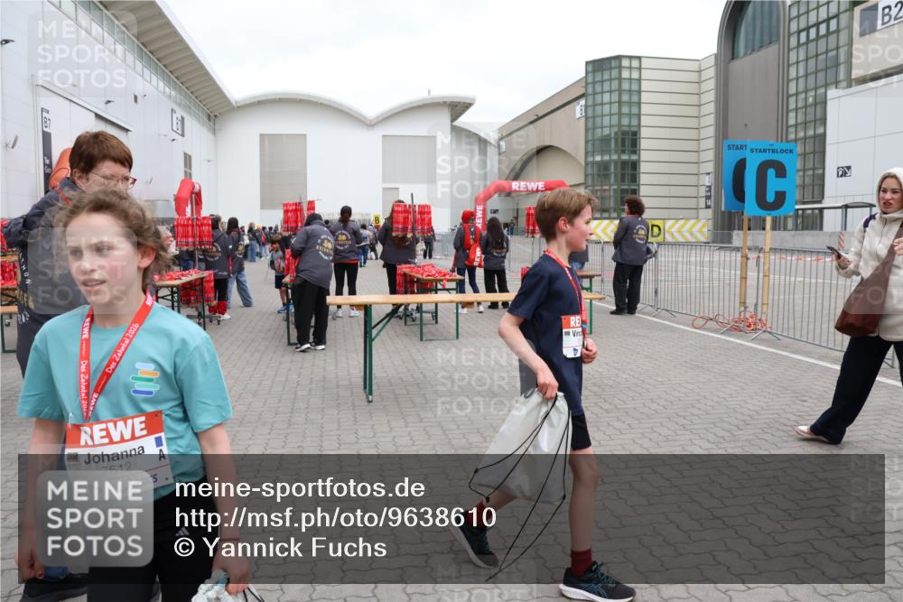 25.04.2026 - Das Zehntel Yannick Fuchs http://msf.ph/oto/9638610 25.04.2026 10:49:46 Allgemein zum Event 202, 2026, 7612, 2 meine-sportfotos.de