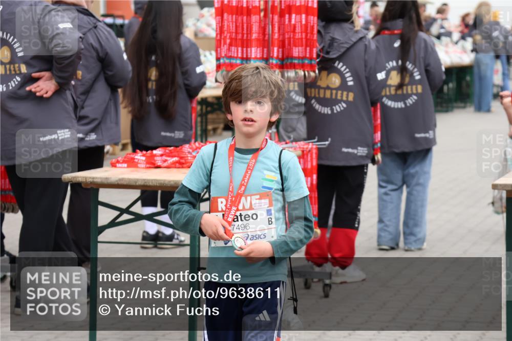 25.04.2026 - Das Zehntel Yannick Fuchs http://msf.ph/oto/9638611 25.04.2026 10:49:51 Allgemein zum Event 2026, 202, 9202, 2026, 0179, 587, 547, 1, 7496, 2010 meine-sportfotos.de