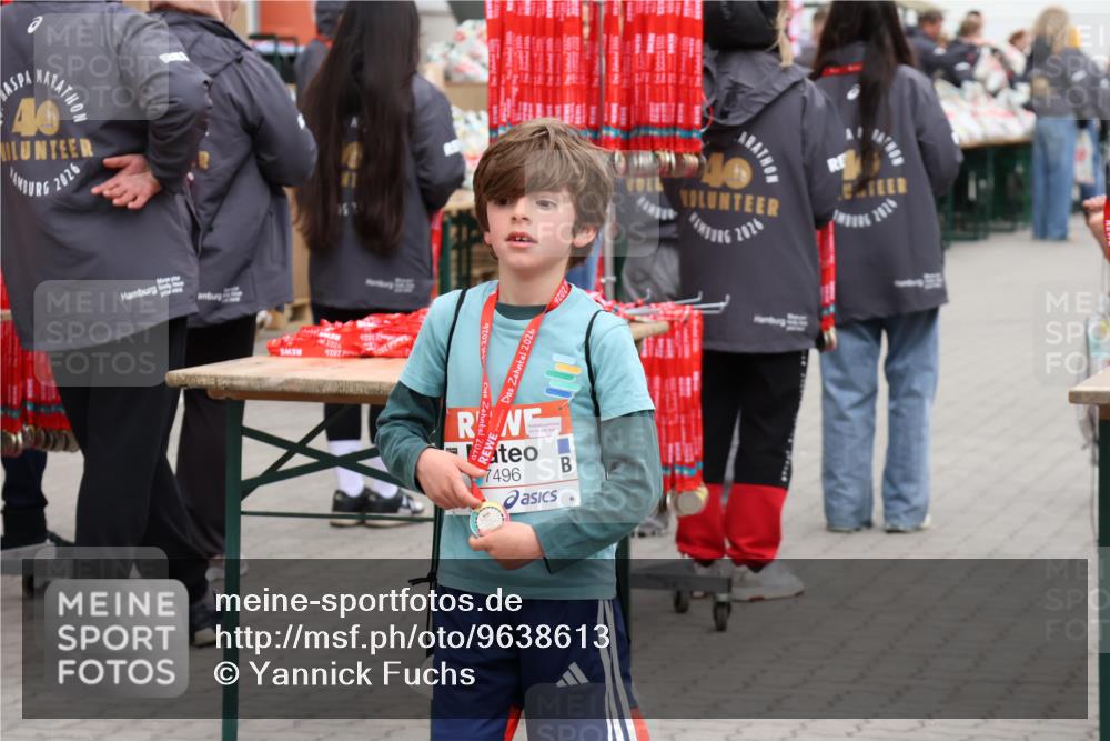 25.04.2026 - Das Zehntel Yannick Fuchs http://msf.ph/oto/9638613 25.04.2026 10:49:51 Allgemein zum Event 40, 2026, 202, 9202, 9202, 2026, 2026, 0179, 597, 547, 1, 7496 meine-sportfotos.de