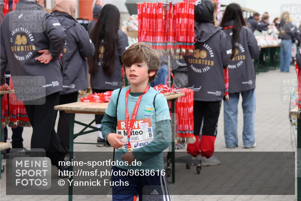 25.04.2026 - Das Zehntel Yannick Fuchs http://msf.ph/oto/9638616 25.04.2026 10:49:51 Allgemein zum Event 40, 282, 2026, 202, 9202, 0179, 597, 547, 1, 7496, 2010, 2010 meine-sportfotos.de