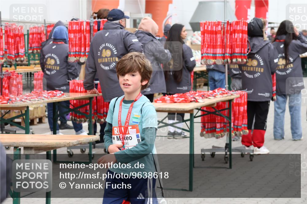 25.04.2026 - Das Zehntel Yannick Fuchs http://msf.ph/oto/9638618 25.04.2026 10:49:52 Allgemein zum Event 40, 2026, 96, 5, 2026 meine-sportfotos.de