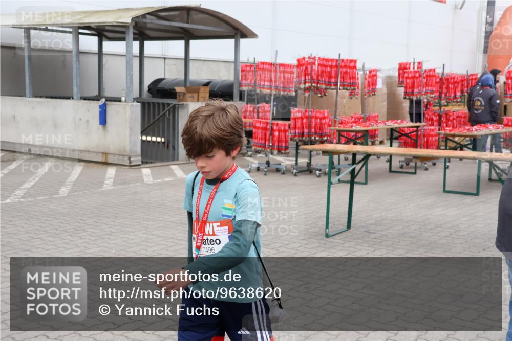 25.04.2026 - Das Zehntel Yannick Fuchs http://msf.ph/oto/9638620 25.04.2026 10:49:55 Allgemein zum Event 0179, 557, 547, 7496, 97071 meine-sportfotos.de