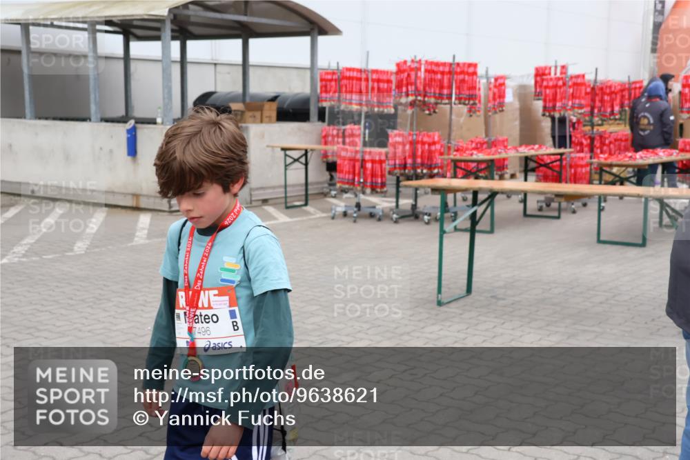 25.04.2026 - Das Zehntel Yannick Fuchs http://msf.ph/oto/9638621 25.04.2026 10:49:55 Allgemein zum Event 2026, 2026, 7496, 2026 meine-sportfotos.de