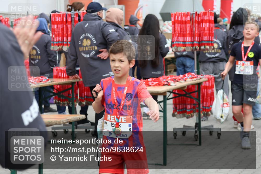25.04.2026 - Das Zehntel Yannick Fuchs http://msf.ph/oto/9638624 25.04.2026 10:49:57 Allgemein zum Event 2026, 2026, 6 meine-sportfotos.de