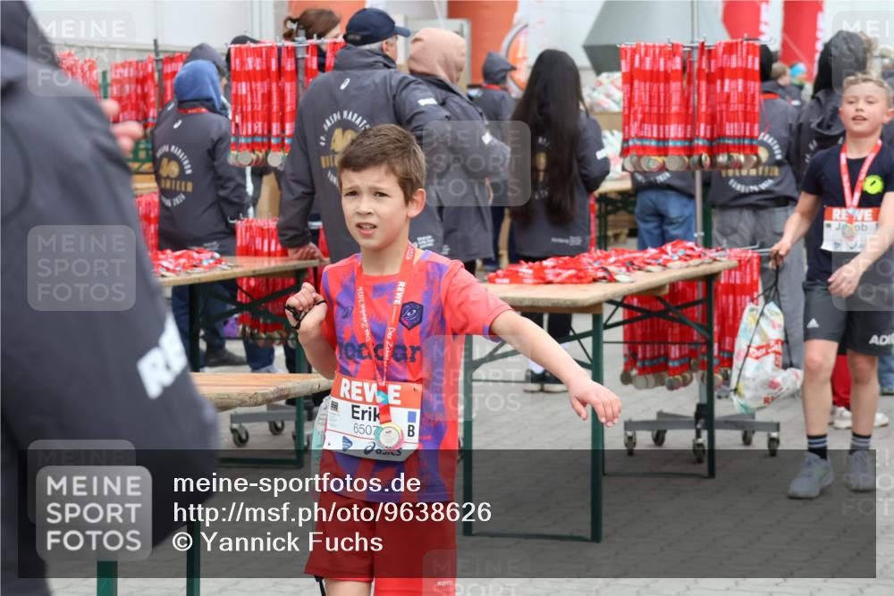 25.04.2026 - Das Zehntel Yannick Fuchs http://msf.ph/oto/9638626 25.04.2026 10:49:57 Allgemein zum Event 2026, 6507 meine-sportfotos.de