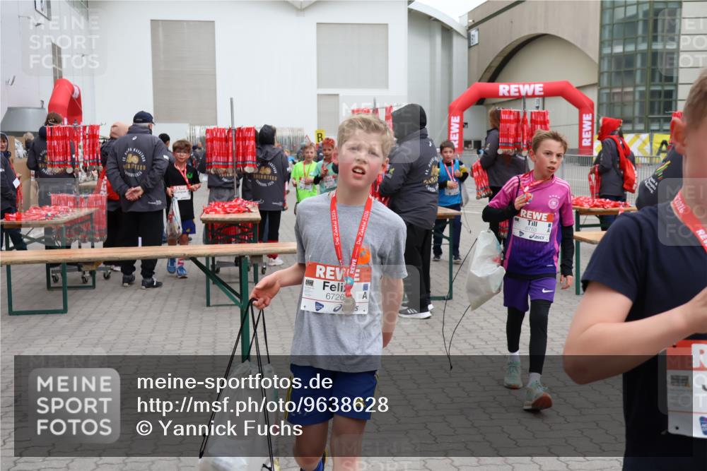 25.04.2026 - Das Zehntel Yannick Fuchs http://msf.ph/oto/9638628 25.04.2026 10:50:04 Allgemein zum Event 6726, 09, 6753, 2026 meine-sportfotos.de