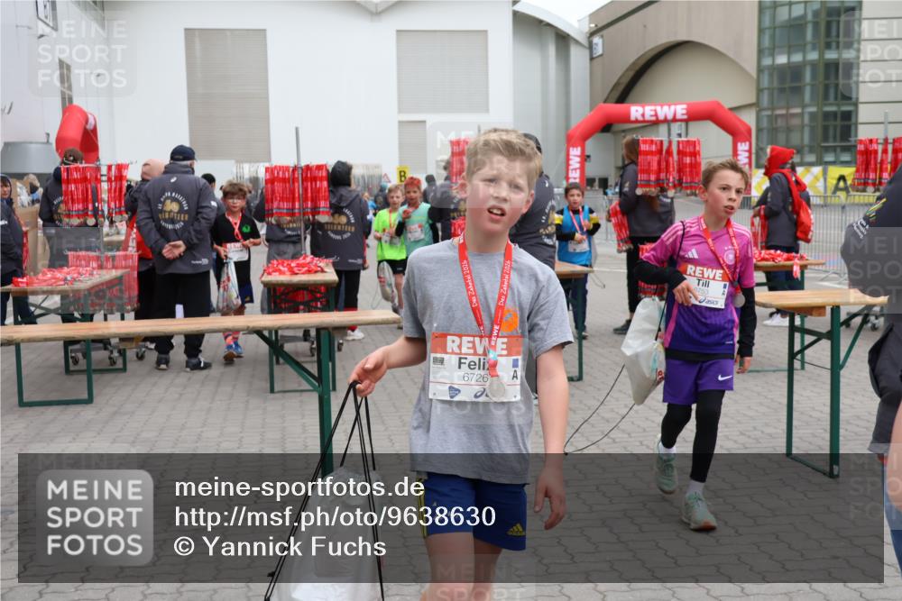 25.04.2026 - Das Zehntel Yannick Fuchs http://msf.ph/oto/9638630 25.04.2026 10:50:04 Allgemein zum Event 6726, 6753 meine-sportfotos.de