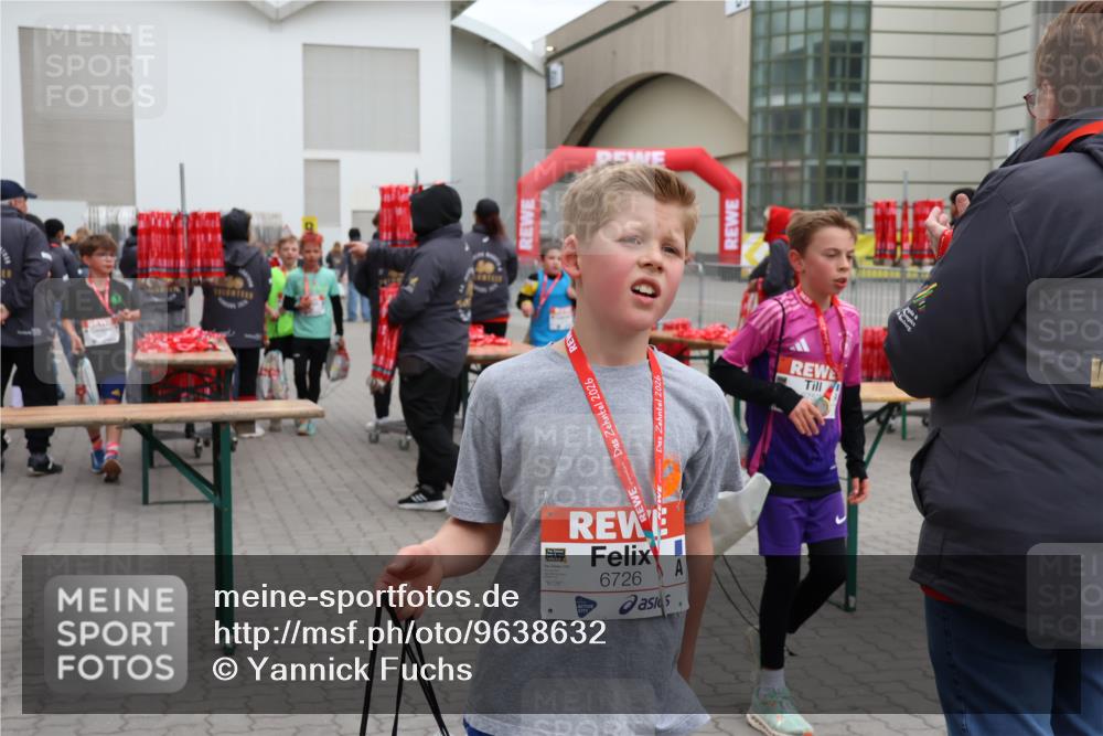 25.04.2026 - Das Zehntel Yannick Fuchs http://msf.ph/oto/9638632 25.04.2026 10:50:04 Allgemein zum Event 2026, 0, 6726 meine-sportfotos.de