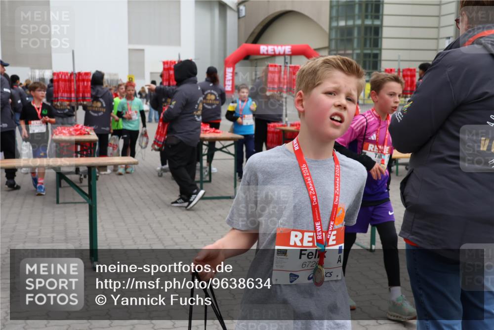 25.04.2026 - Das Zehntel Yannick Fuchs http://msf.ph/oto/9638634 25.04.2026 10:50:04 Allgemein zum Event 6726, 6726, 2026, 2026 meine-sportfotos.de