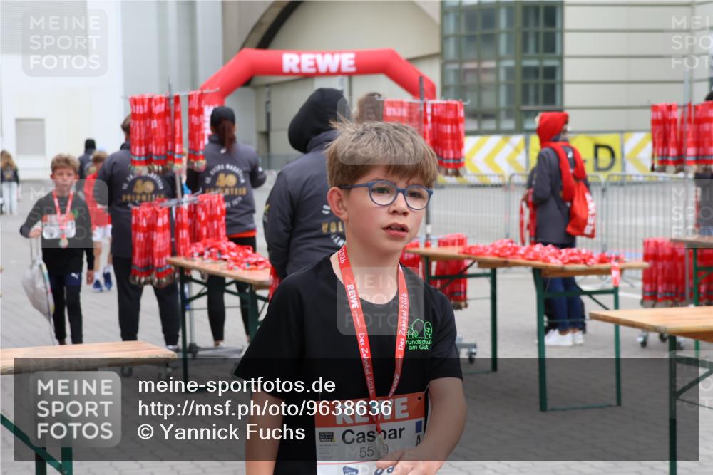 25.04.2026 - Das Zehntel Yannick Fuchs http://msf.ph/oto/9638636 25.04.2026 10:50:10 Allgemein zum Event 2026, 2026, 5519, 55 meine-sportfotos.de