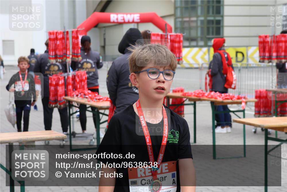 25.04.2026 - Das Zehntel Yannick Fuchs http://msf.ph/oto/9638638 25.04.2026 10:50:10 Allgemein zum Event 2026, 2026 meine-sportfotos.de