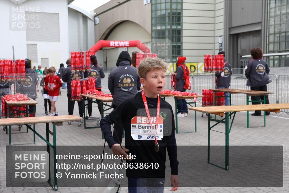 25.04.2026 - Das Zehntel Yannick Fuchs http://msf.ph/oto/9638640 25.04.2026 10:50:16 Allgemein zum Event 2076, 5508 meine-sportfotos.de