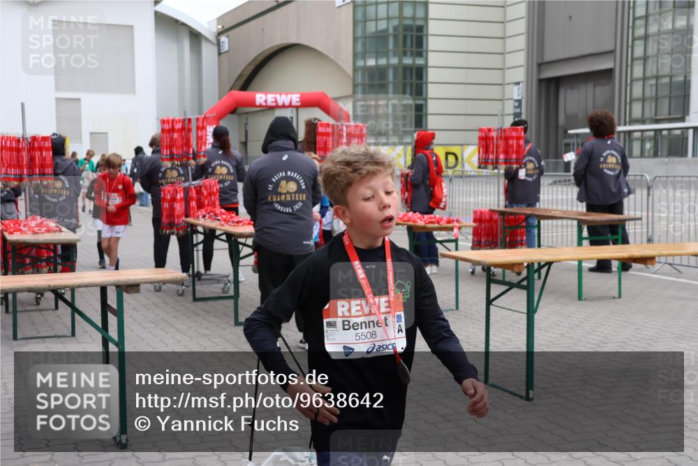 25.04.2026 - Das Zehntel Yannick Fuchs http://msf.ph/oto/9638642 25.04.2026 10:50:16 Allgemein zum Event 5508 meine-sportfotos.de