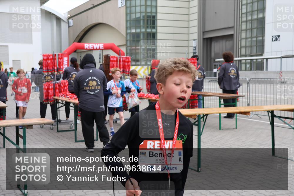 25.04.2026 - Das Zehntel Yannick Fuchs http://msf.ph/oto/9638644 25.04.2026 10:50:16 Allgemein zum Event 2026, 550 meine-sportfotos.de