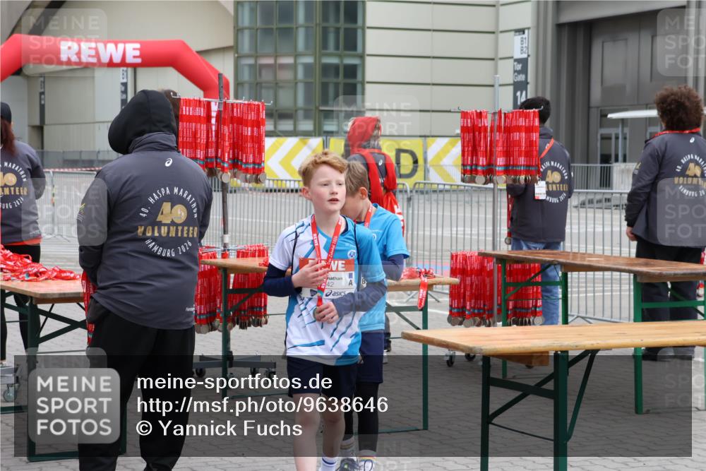 25.04.2026 - Das Zehntel Yannick Fuchs http://msf.ph/oto/9638646 25.04.2026 10:50:18 Allgemein zum Event 2026, 42, 10, 28 meine-sportfotos.de