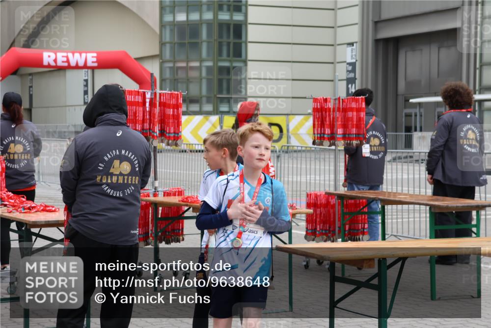 25.04.2026 - Das Zehntel Yannick Fuchs http://msf.ph/oto/9638648 25.04.2026 10:50:18 Allgemein zum Event 2026, 40 meine-sportfotos.de