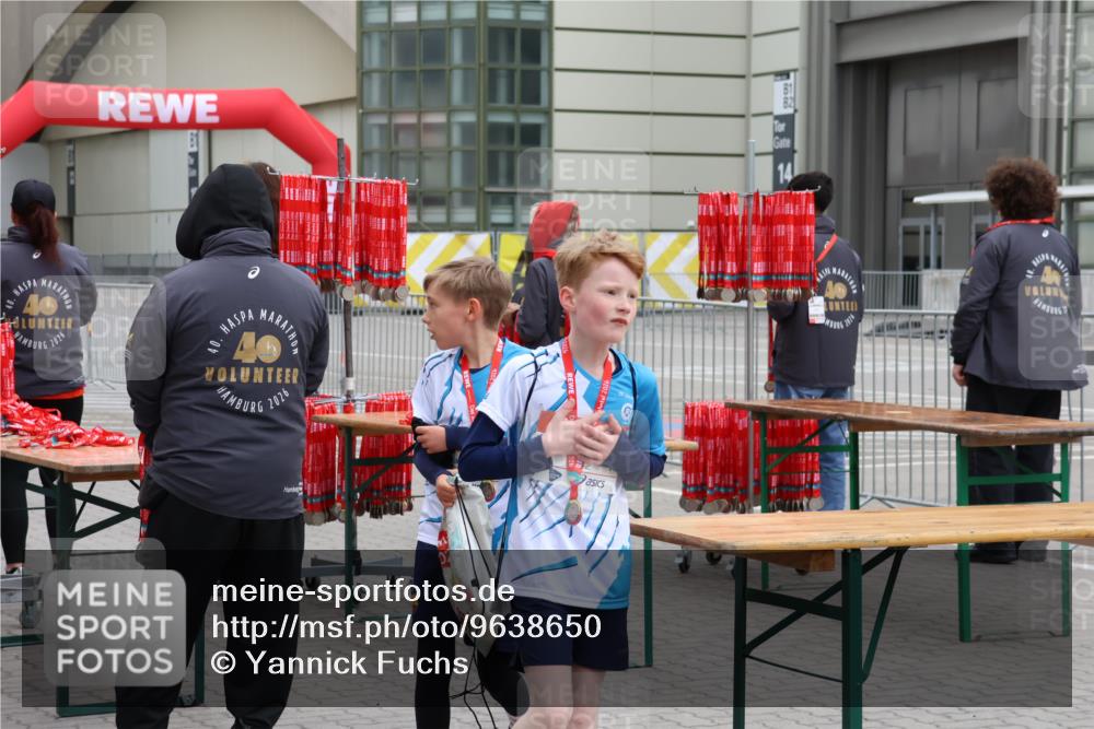 25.04.2026 - Das Zehntel Yannick Fuchs http://msf.ph/oto/9638650 25.04.2026 10:50:19 Allgemein zum Event 40, 2026, 2026, 82, 14 meine-sportfotos.de