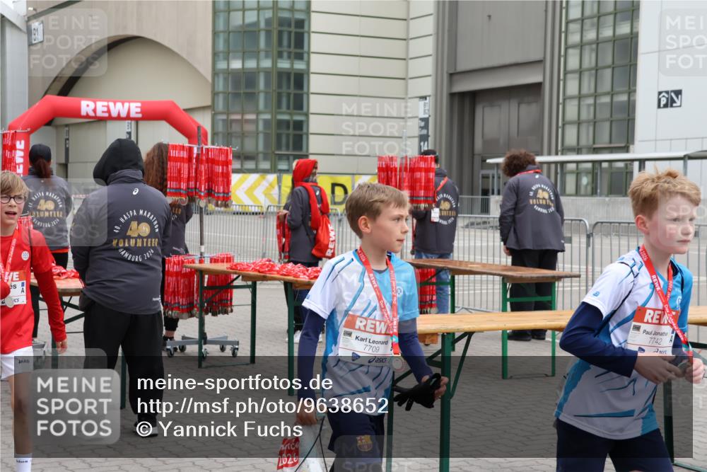 25.04.2026 - Das Zehntel Yannick Fuchs http://msf.ph/oto/9638652 25.04.2026 10:50:20 Allgemein zum Event 202, 40, 2026, 2026, 2026, 7709, 2026, 7742 meine-sportfotos.de