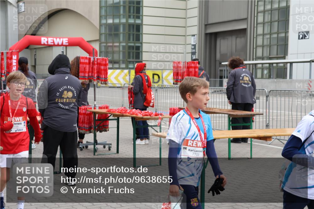 25.04.2026 - Das Zehntel Yannick Fuchs http://msf.ph/oto/9638655 25.04.2026 10:50:20 Allgemein zum Event 5158, 202, 10, 2076, 7709 meine-sportfotos.de